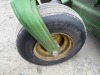 2019 John Deere Z930M Zero-Turn Mower - 14