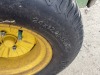 2019 John Deere Z930M Zero-Turn Mower - 17