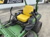 2019 John Deere Z930M Zero-Turn Mower - 18