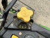 2019 John Deere Z930M Zero-Turn Mower - 20