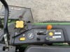 2019 John Deere Z930M Zero-Turn Mower - 21