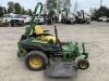 2018 John Deere Z930M Zero-Turn Mower - 3