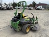 2018 John Deere Z930M Zero-Turn Mower - 4
