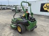 2018 John Deere Z930M Zero-Turn Mower - 6
