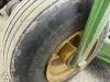 2018 John Deere Z930M Zero-Turn Mower - 11