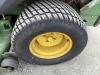 2018 John Deere Z930M Zero-Turn Mower - 12