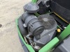 2018 John Deere Z930M Zero-Turn Mower - 14