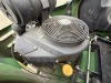 2018 John Deere Z930M Zero-Turn Mower - 15