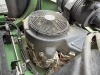 2018 John Deere Z930M Zero-Turn Mower - 16