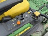 2018 John Deere Z930M Zero-Turn Mower - 19