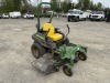 2018 John Deere Z930M Zero-Turn Mower - 2