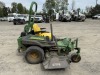 2018 John Deere Z930M Zero-Turn Mower - 3
