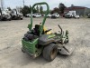 2018 John Deere Z930M Zero-Turn Mower - 4
