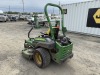 2018 John Deere Z930M Zero-Turn Mower - 6
