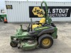 2018 John Deere Z930M Zero-Turn Mower - 7