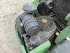 2018 John Deere Z930M Zero-Turn Mower - 10