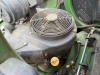 2018 John Deere Z930M Zero-Turn Mower - 11