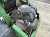 2018 John Deere Z930M Zero-Turn Mower - 12