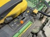 2018 John Deere Z930M Zero-Turn Mower - 13