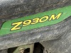 2018 John Deere Z930M Zero-Turn Mower - 15