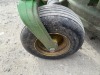 2018 John Deere Z930M Zero-Turn Mower - 16