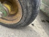 2018 John Deere Z930M Zero-Turn Mower - 17