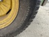 2018 John Deere Z930M Zero-Turn Mower - 19