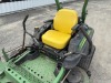 2018 John Deere Z930M Zero-Turn Mower - 20