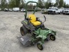 2018 John Deere Z930M Zero-Turn Mower - 2
