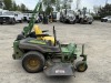2018 John Deere Z930M Zero-Turn Mower - 3