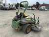 2018 John Deere Z930M Zero-Turn Mower - 4