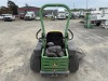2018 John Deere Z930M Zero-Turn Mower - 5