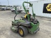 2018 John Deere Z930M Zero-Turn Mower - 6