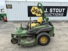 2018 John Deere Z930M Zero-Turn Mower - 7