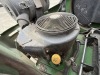 2018 John Deere Z930M Zero-Turn Mower - 10