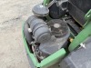 2018 John Deere Z930M Zero-Turn Mower - 11