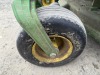 2018 John Deere Z930M Zero-Turn Mower - 15