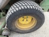 2018 John Deere Z930M Zero-Turn Mower - 17