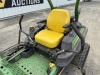 2018 John Deere Z930M Zero-Turn Mower - 19