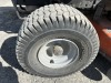 2012 Husqvarna YTH18542 Ride On Mower - 9