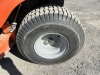 2012 Husqvarna YTH18542 Ride On Mower - 11