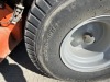 2012 Husqvarna YTH18542 Ride On Mower - 12