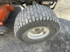 2012 Husqvarna YTH18542 Ride On Mower - 14