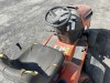 2012 Husqvarna YTH18542 Ride On Mower - 15