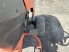 2012 Husqvarna YTH18542 Ride On Mower - 16