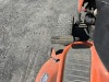 2012 Husqvarna YTH18542 Ride On Mower - 17