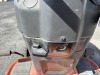 2012 Husqvarna YTH18542 Ride On Mower - 18