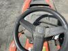 2012 Husqvarna YTH18542 Ride On Mower - 19