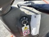 2012 Husqvarna YTH18542 Ride On Mower - 20
