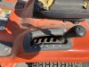 2012 Husqvarna YTH18542 Ride On Mower - 22